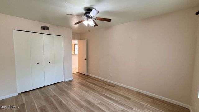 3809 E Sweetwater Avenue, Phoenix, AZ 85032