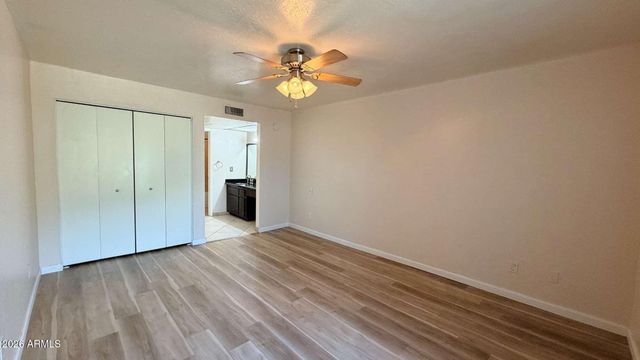 3809 E Sweetwater Avenue, Phoenix, AZ 85032