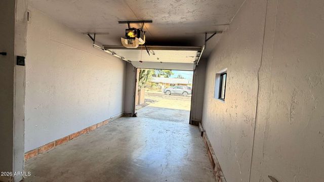 3809 E Sweetwater Avenue, Phoenix, AZ 85032