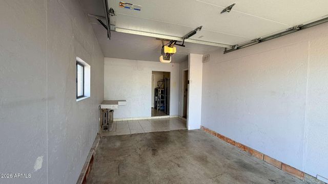3809 E Sweetwater Avenue, Phoenix, AZ 85032