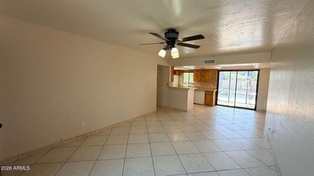 3809 E Sweetwater Avenue, Phoenix, AZ 85032