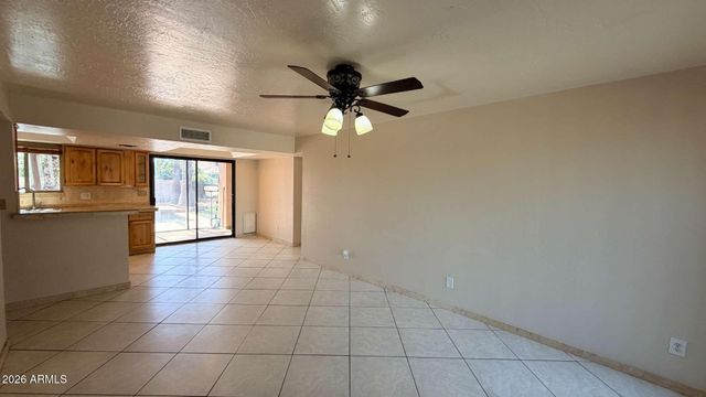 3809 E Sweetwater Avenue, Phoenix, AZ 85032
