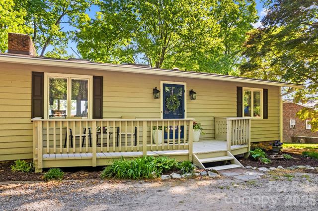 395 Rendleman Drive, Salisbury, NC 28146