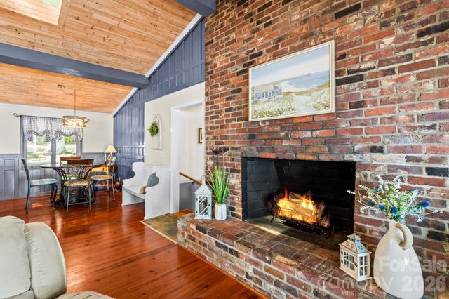 395 Rendleman Drive, Salisbury, NC 28146