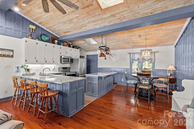 395 Rendleman Drive, Salisbury, NC 28146