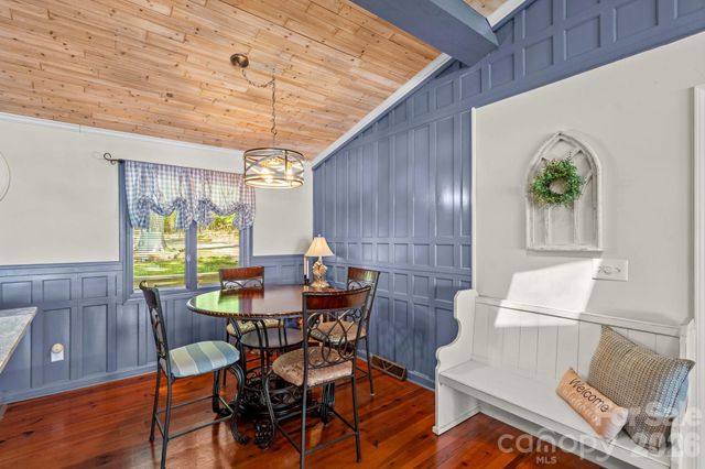 395 Rendleman Drive, Salisbury, NC 28146
