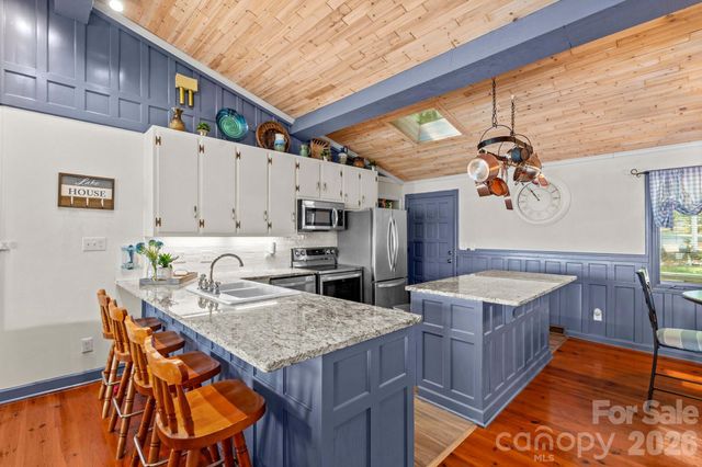 395 Rendleman Drive, Salisbury, NC 28146