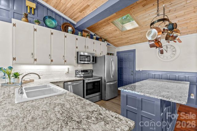 395 Rendleman Drive, Salisbury, NC 28146