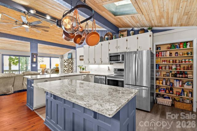 395 Rendleman Drive, Salisbury, NC 28146