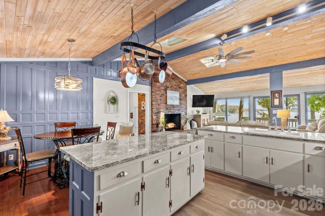 395 Rendleman Drive, Salisbury, NC 28146