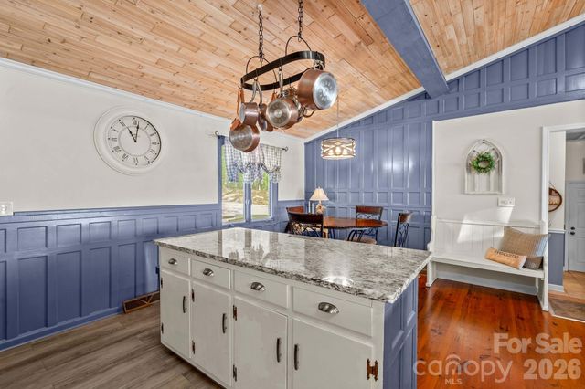395 Rendleman Drive, Salisbury, NC 28146
