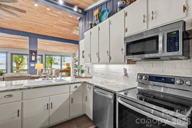 395 Rendleman Drive, Salisbury, NC 28146