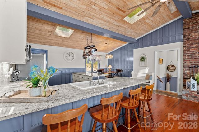 395 Rendleman Drive, Salisbury, NC 28146