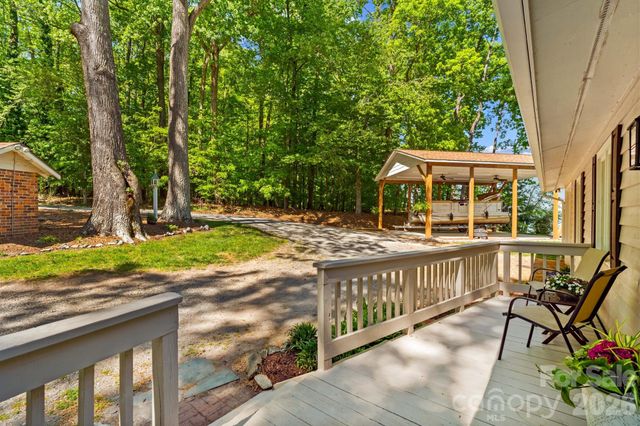 395 Rendleman Drive, Salisbury, NC 28146