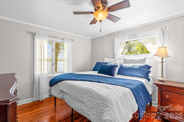 395 Rendleman Drive, Salisbury, NC 28146