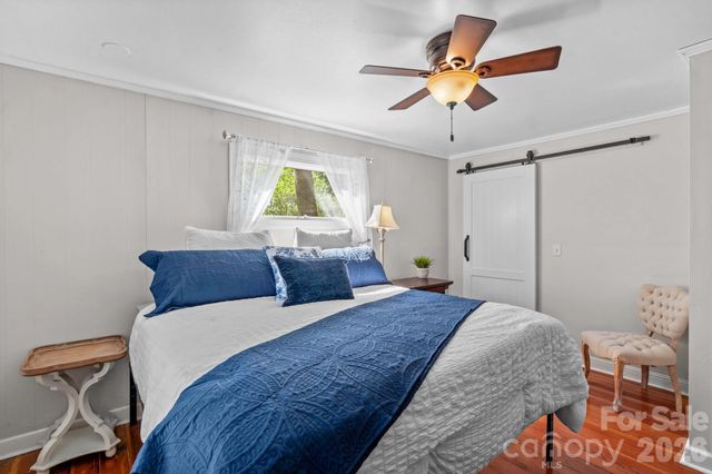 395 Rendleman Drive, Salisbury, NC 28146