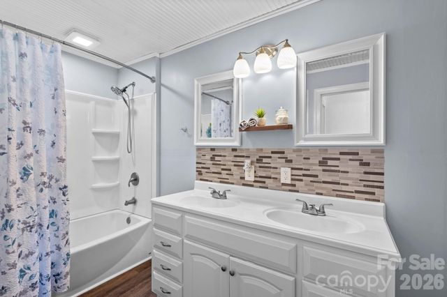 395 Rendleman Drive, Salisbury, NC 28146