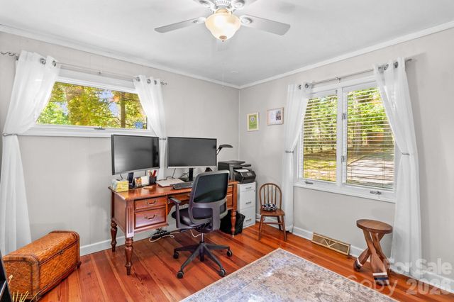 395 Rendleman Drive, Salisbury, NC 28146