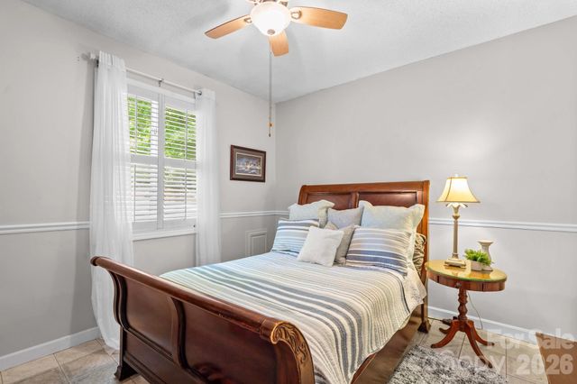 395 Rendleman Drive, Salisbury, NC 28146