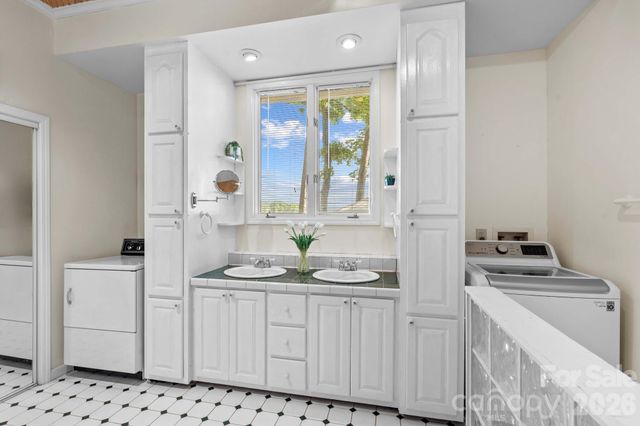 395 Rendleman Drive, Salisbury, NC 28146