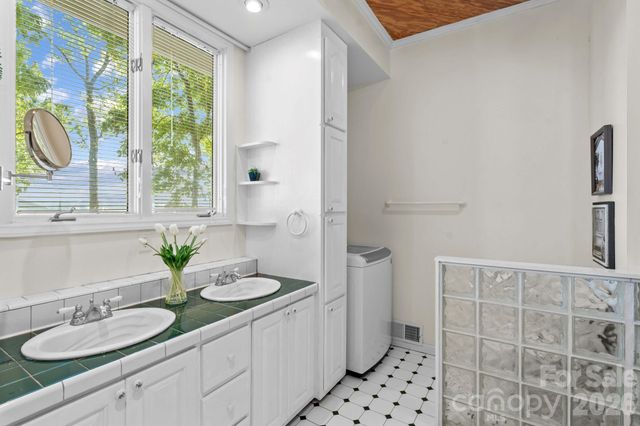 395 Rendleman Drive, Salisbury, NC 28146