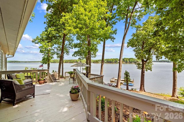 395 Rendleman Drive, Salisbury, NC 28146