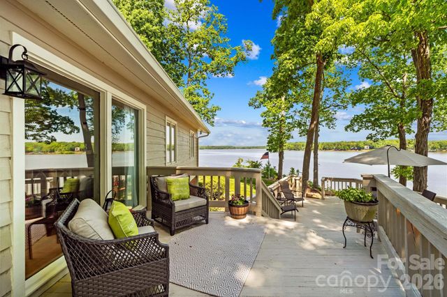 395 Rendleman Drive, Salisbury, NC 28146