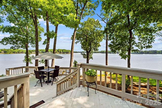 395 Rendleman Drive, Salisbury, NC 28146