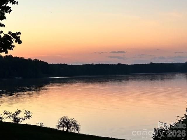 395 Rendleman Drive, Salisbury, NC 28146