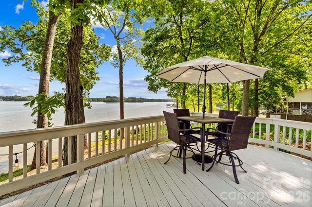 395 Rendleman Drive, Salisbury, NC 28146