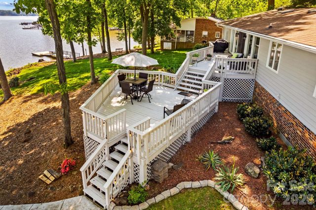 395 Rendleman Drive, Salisbury, NC 28146