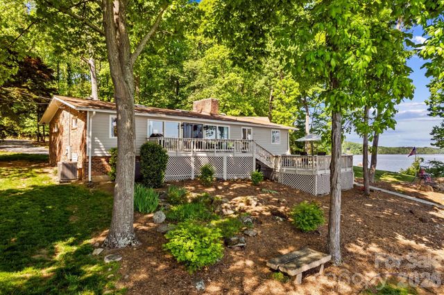 395 Rendleman Drive, Salisbury, NC 28146