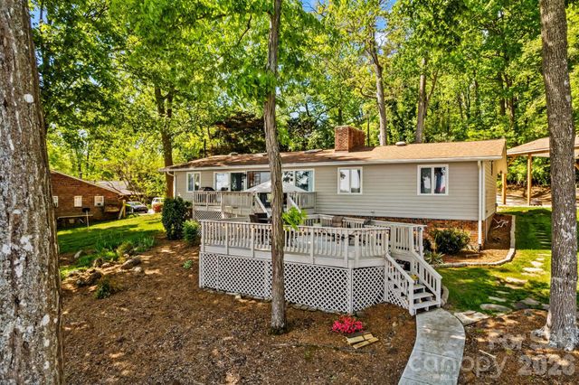 395 Rendleman Drive, Salisbury, NC 28146