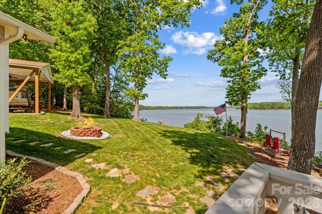 395 Rendleman Drive, Salisbury, NC 28146