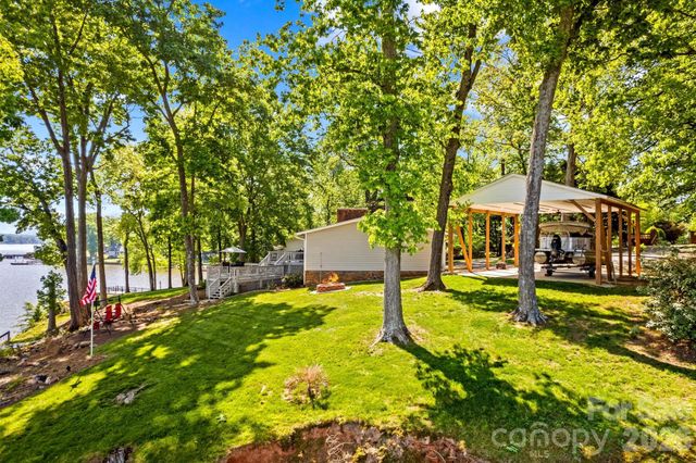 395 Rendleman Drive, Salisbury, NC 28146
