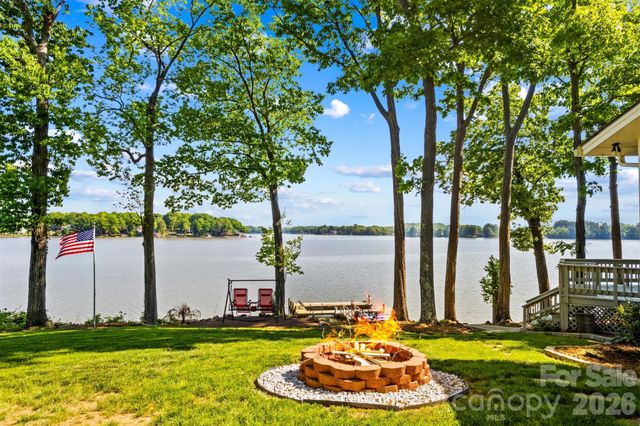 395 Rendleman Drive, Salisbury, NC 28146