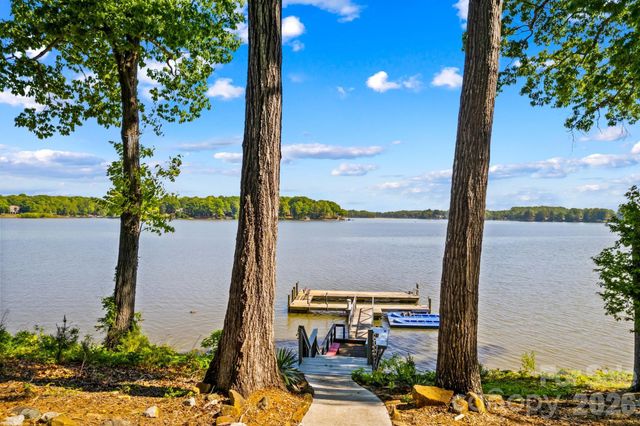 395 Rendleman Drive, Salisbury, NC 28146