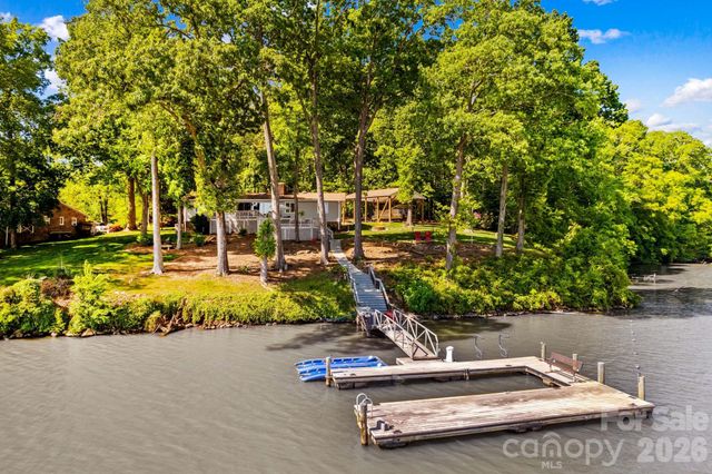 395 Rendleman Drive, Salisbury, NC 28146
