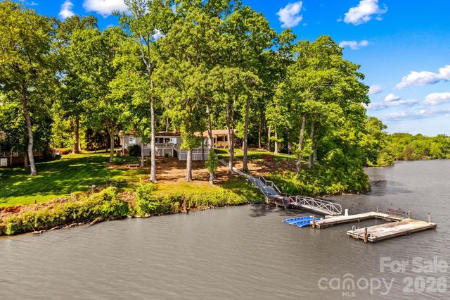 395 Rendleman Drive, Salisbury, NC 28146