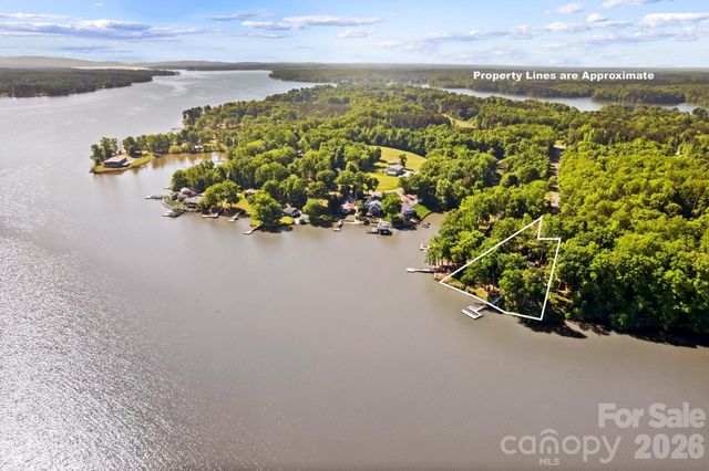 395 Rendleman Drive, Salisbury, NC 28146