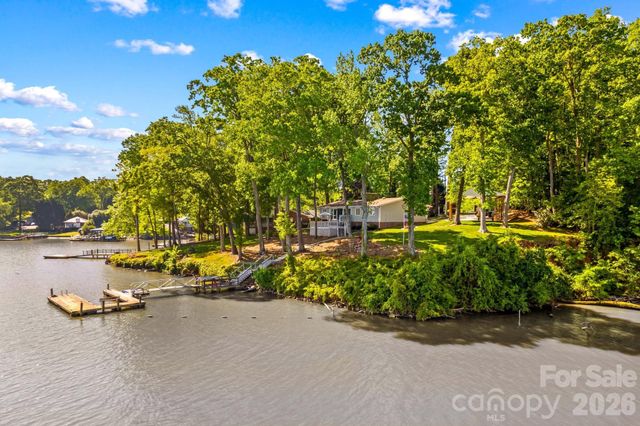 395 Rendleman Drive, Salisbury, NC 28146