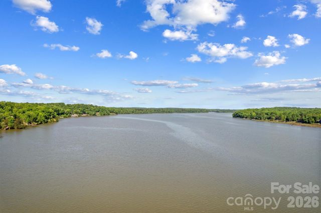 395 Rendleman Drive, Salisbury, NC 28146