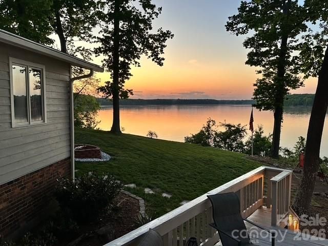 395 Rendleman Drive, Salisbury, NC 28146