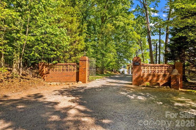 395 Rendleman Drive, Salisbury, NC 28146
