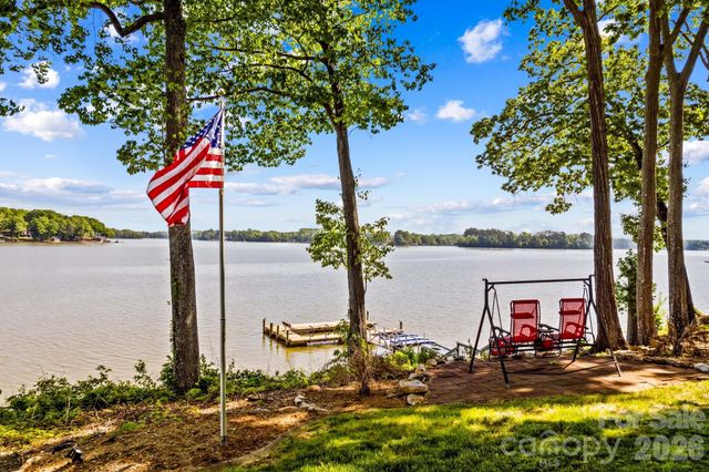 395 Rendleman Drive, Salisbury, NC 28146