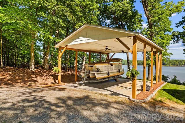 395 Rendleman Drive, Salisbury, NC 28146