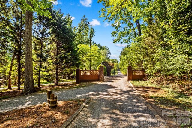395 Rendleman Drive, Salisbury, NC 28146