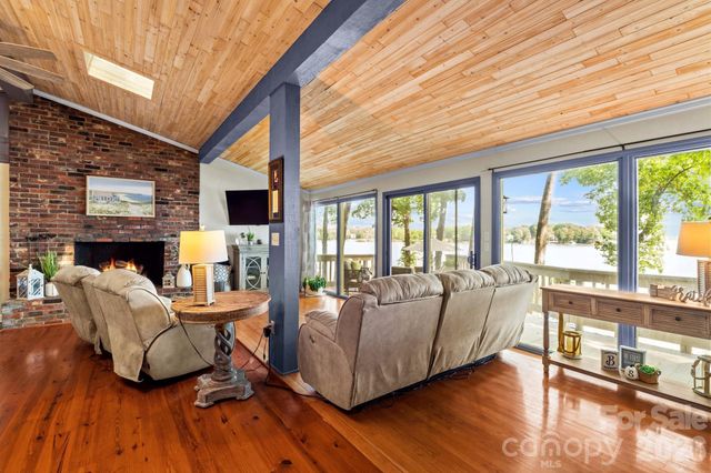 395 Rendleman Drive, Salisbury, NC 28146