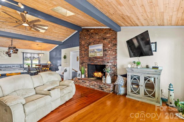 395 Rendleman Drive, Salisbury, NC 28146