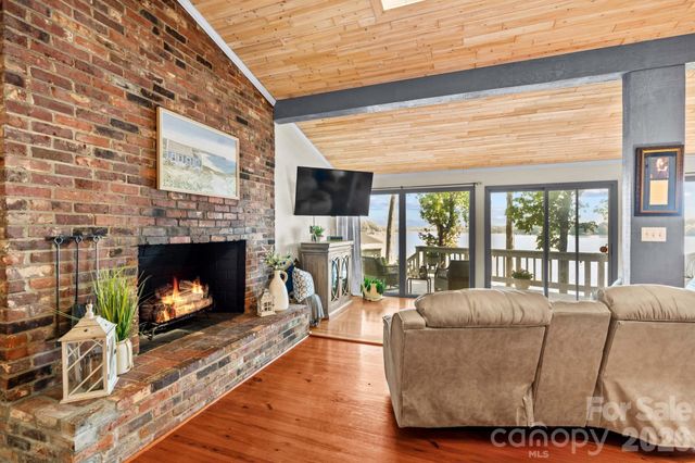 395 Rendleman Drive, Salisbury, NC 28146